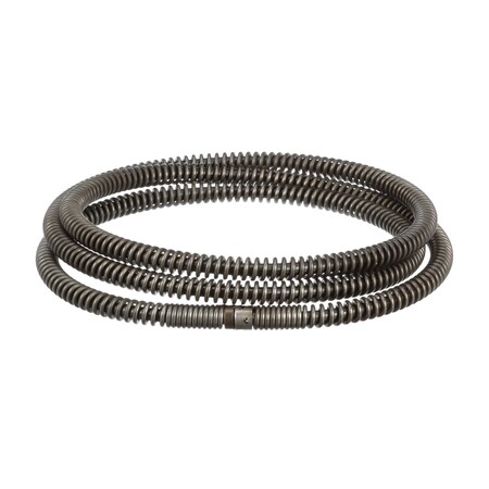 Ridgid 5/8” (16mm) x 7.5’ (2.3m) Inner Core Cable 25046